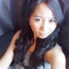 Chiclady22
