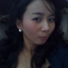 Chiclady22
