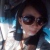 Chiclady22