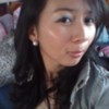 Chiclady22