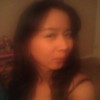 Chiclady22