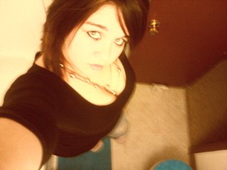 beautifulashes