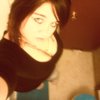 beautifulashes