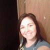 beautifulashes