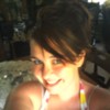 beautifulashes