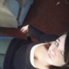 beautifulashes