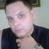 amar1007