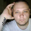 amar1007
