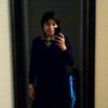 mykee_985e0d