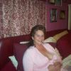 queenieb51