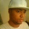 415BAYBOY415