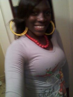 Mrs. NikaBoo