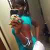 Mrs. NikaBoo