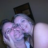WifeysPleasure