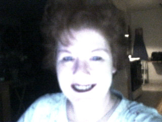 Lady634u