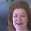Lady634u