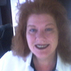 Lady634u