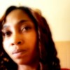 nicki5d4470