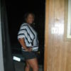 LOOK AT THESE LEGS
