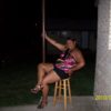LOOK AT THESE LEGS