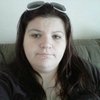 Dannie19824