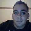 Robert Allen92