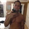 jonk34343