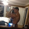 jonk34343