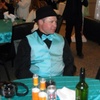 LookingInRD
