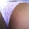 Hotgurl72076
