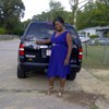 SONGBIRD30