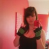 glamgirl246