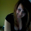 glamgirl246