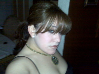 lonelyme0821