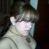 lonelyme0821