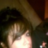 lonelyme0821