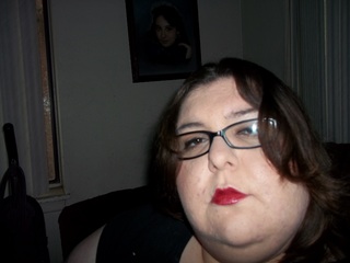 thick_hvymtlprincss_85