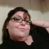thick_hvymtlprincss_85