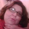 thick_hvymtlprincss_85