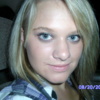 KStrong09