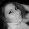 SexySkyler21