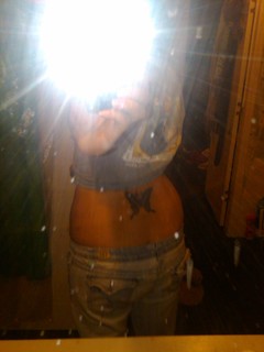 sexytink12