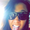 sexytink12