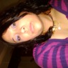 sexytink12