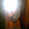 sexytink12