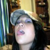 sexytink12