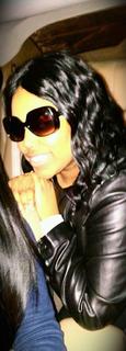 Mz.Haggans