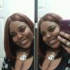 Mz.Haggans