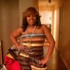 Mz.Haggans