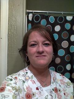 Miss Priss74